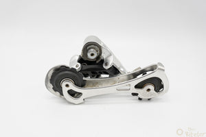 Campagnolo Chorus Carbon RD4-CHXL 10-fach Schaltwerk langer Käfig