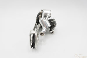 Campagnolo Chorus Carbon RD4-CHXL 10-fach Schaltwerk langer Käfig