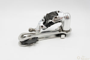 Campagnolo Chorus Carbon RD4-CHXL 10-fach Schaltwerk langer Käfig