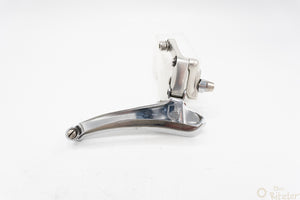 Campagnolo Chorus FD-01SCH 2-fach Umwerfer Anlöt