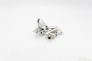 Campagnolo Chorus FD-01SCH 2-fach Umwerfer Anlöt