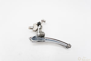 Campagnolo Chorus FD-01SCH 2-fach Umwerfer Anlöt