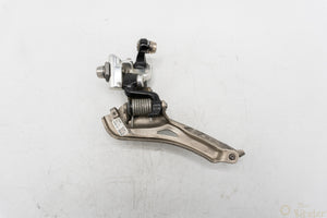 Campagnolo Chorus 2x10 QS Umwerfer