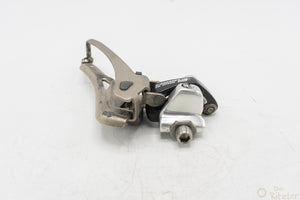Campagnolo Chorus 2x10 QS Umwerfer