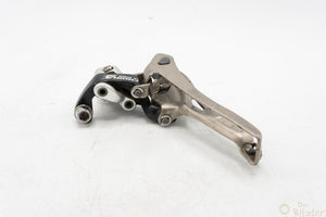 Campagnolo Chorus 2x10 QS Umwerfer
