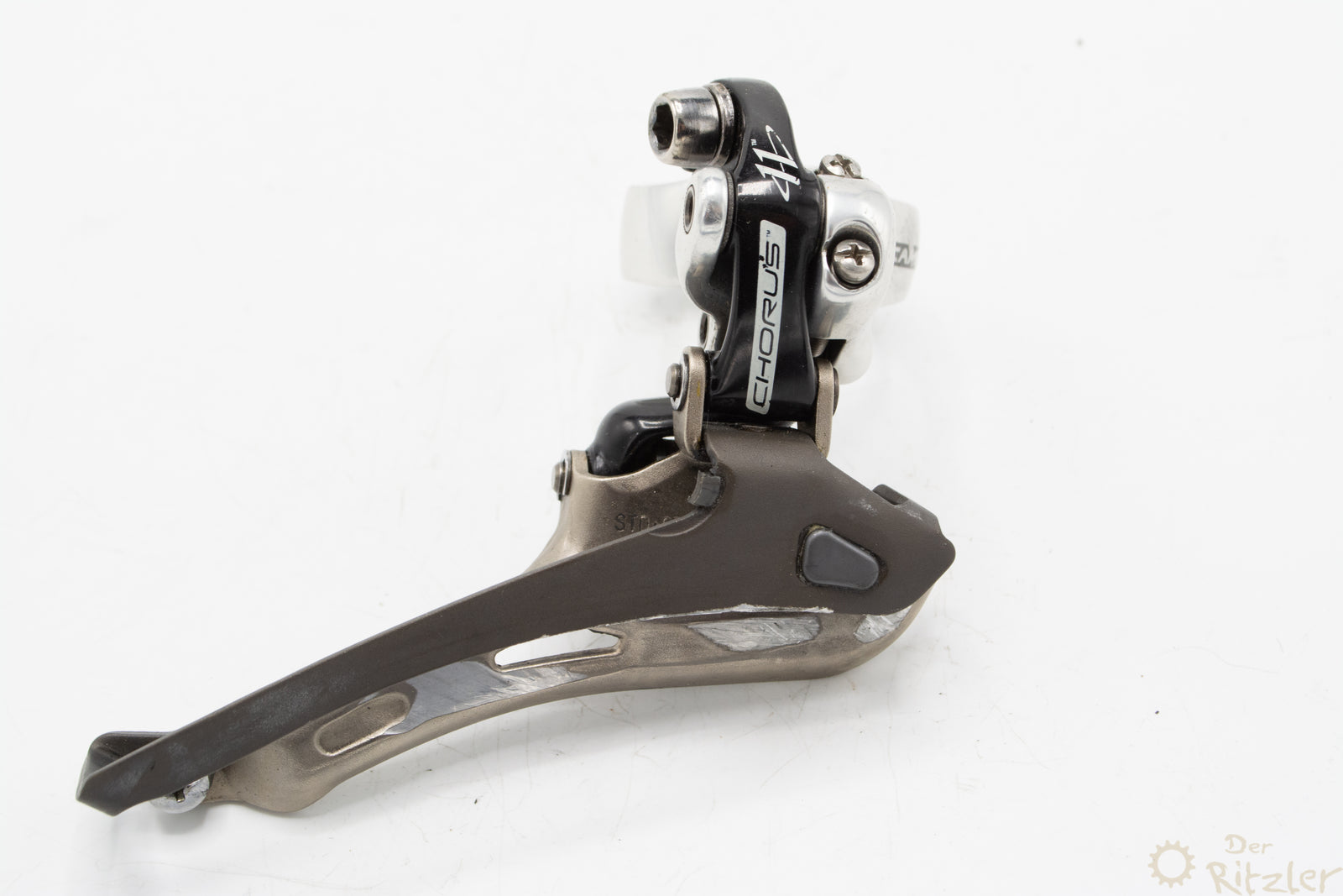 Campagnolo Chorus 35mm Schelle