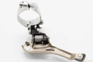 Campagnolo Chorus 35mm Schelle