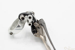 Campagnolo Chorus 35mm Schelle