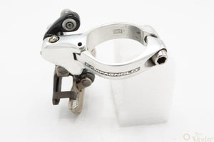 Campagnolo Chorus 35mm Schelle