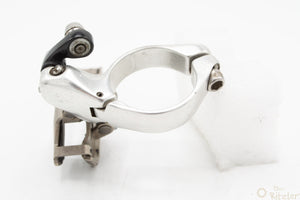 Campagnolo Chorus front derailleur 35mm clamp