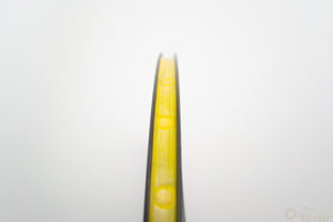 Campagnolo Chorus auf FiR Felgen 28" Vorderrad