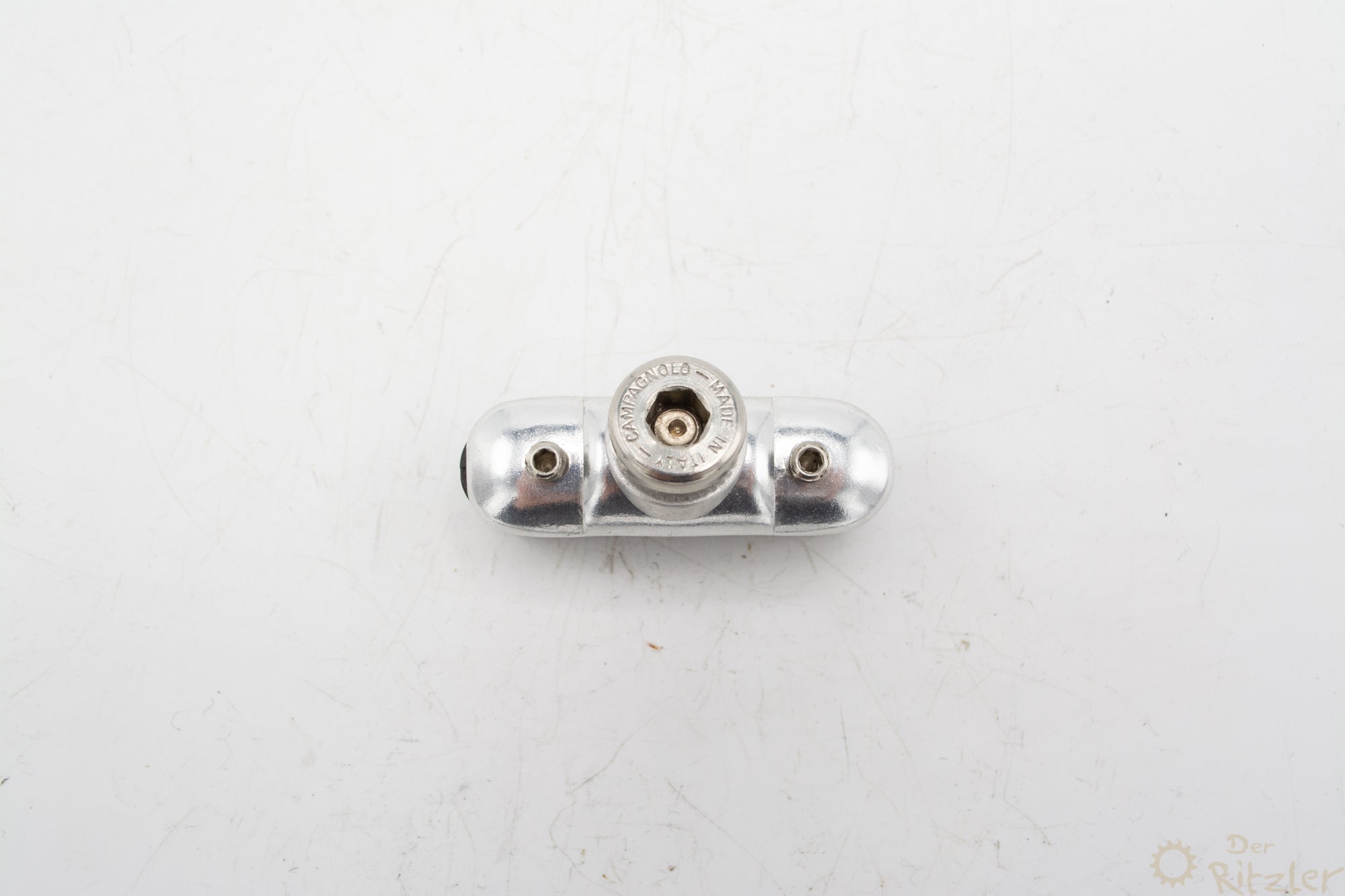 Campagnolo Bremsbelag für Delta Bremsen