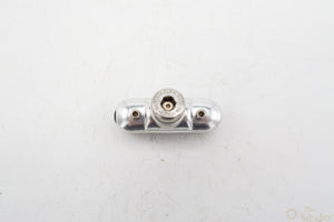 Campagnolo Bremsbelag für Delta Bremsen