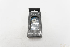 Poleas de cambio Campagnolo Record 10 velocidades RD-RE700