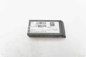 Poleas de cambio Campagnolo Record 10 velocidades RD-RE700