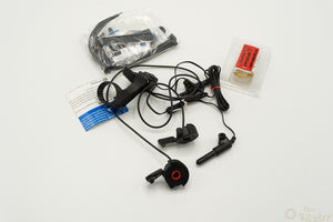 Campagnolo ErgoBrain 10 Computer System NIB