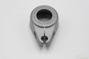 Campagnolo Euclid MTB Bremszuggegenhalter grau für 1" Steuersätze NOS