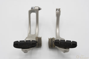 Campagnolo Euclid Monoplaner Bremse