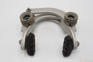 Campagnolo Euclid Monoplaner Bremse