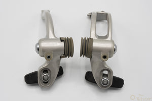Campagnolo Euclid Monoplaner Bremse