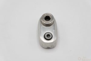 Campagnolo Euclid Monoplaner Bremse
