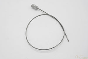 Campagnolo Euclid Monoplaner Bremse