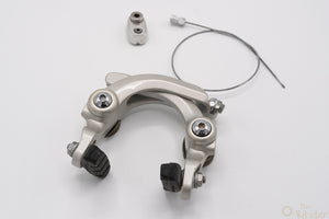 Campagnolo Euclid Monoplaner Bremse