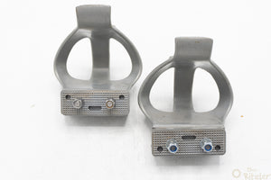 Campagnolo Euclid MTB Pedalhaken