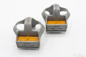 Campagnolo Euclid MTB Pedalhaken
