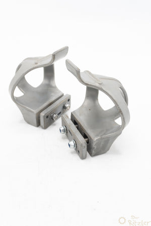 Campagnolo Euclid MTB Pedalhaken