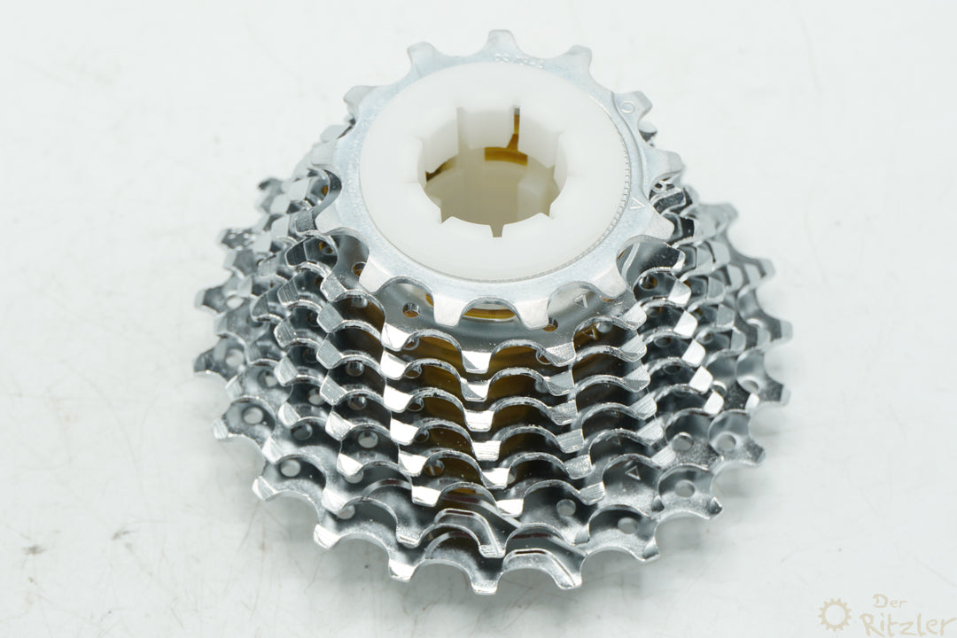 Campagnolo Veloce 9-Fach Kassette