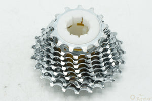 Campagnolo Veloce 9-Fach Kassette