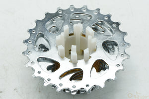 Campagnolo Veloce 9-Fach Kassette
