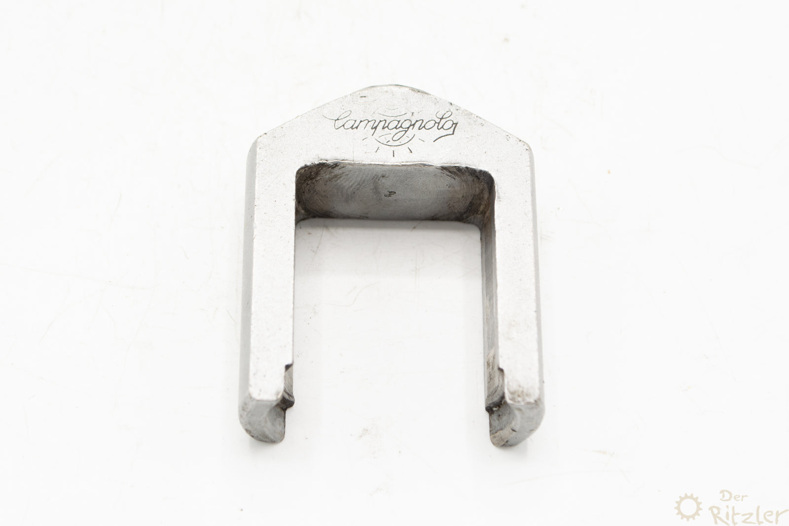 Campagnolo Gabelkonusabzieher