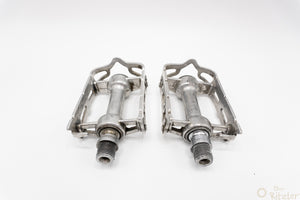 Campagnolo Gran Sport Pedale