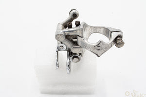 Campagnolo Gran Sport Umwerfer 28,6mm Schelle