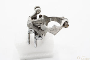 Campagnolo Gran Sport Umwerfer 28,6mm Schelle