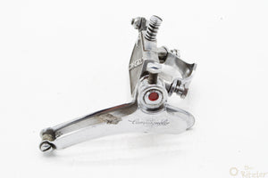 Campagnolo Gran Sport (2050) 28,6mm Schelle