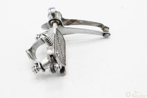 Campagnolo Gran Sport (2050) 28,6mm Schelle