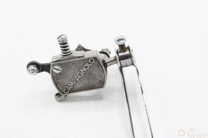 Campagnolo Gran Sport (2050) 28,6mm Schelle