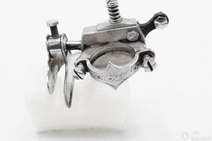 Campagnolo Gran Sport (2050) 28,6mm Schelle