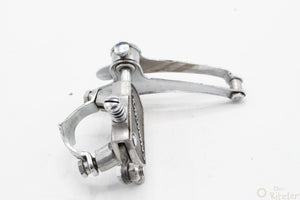 Campagnolo Gran Sport (2050) 28,6mm Schelle