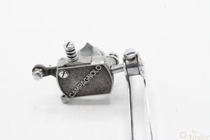 Campagnolo Gran Sport (2050) 28,6mm Schelle