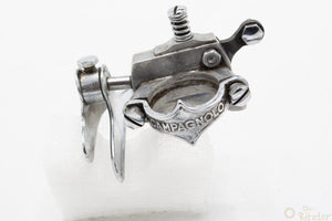 Campagnolo Gran Sport (2050) 28,6mm Schelle