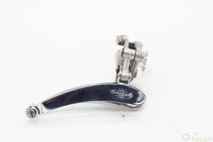 Campagnolo Gran Sport Umwerfer 28,6mm Schelle