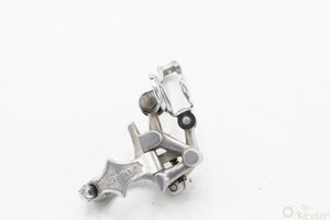 Campagnolo Gran Sport Umwerfer 28,6mm Schelle