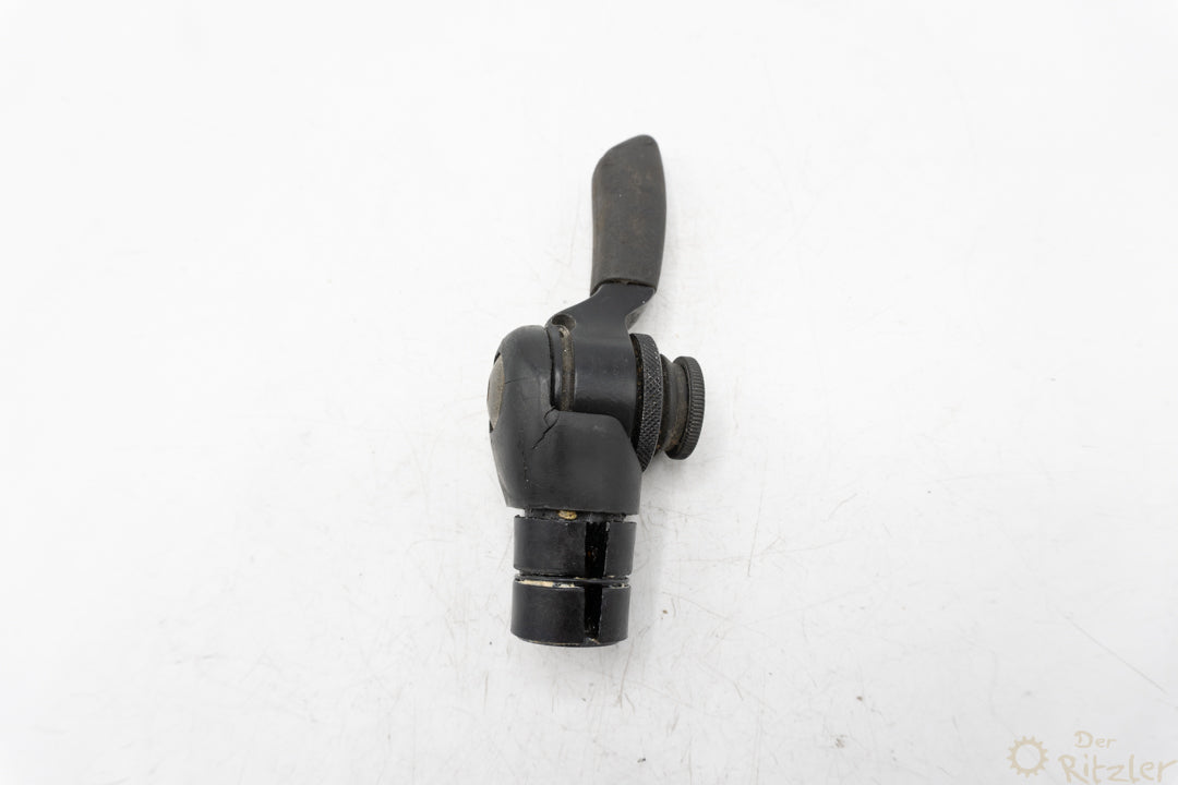 Campagnolo SL-02BE Lenkerendschalthebel 8-fach