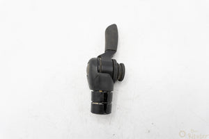 Campagnolo SL-02BE Lenkerendschalthebel 8-fach