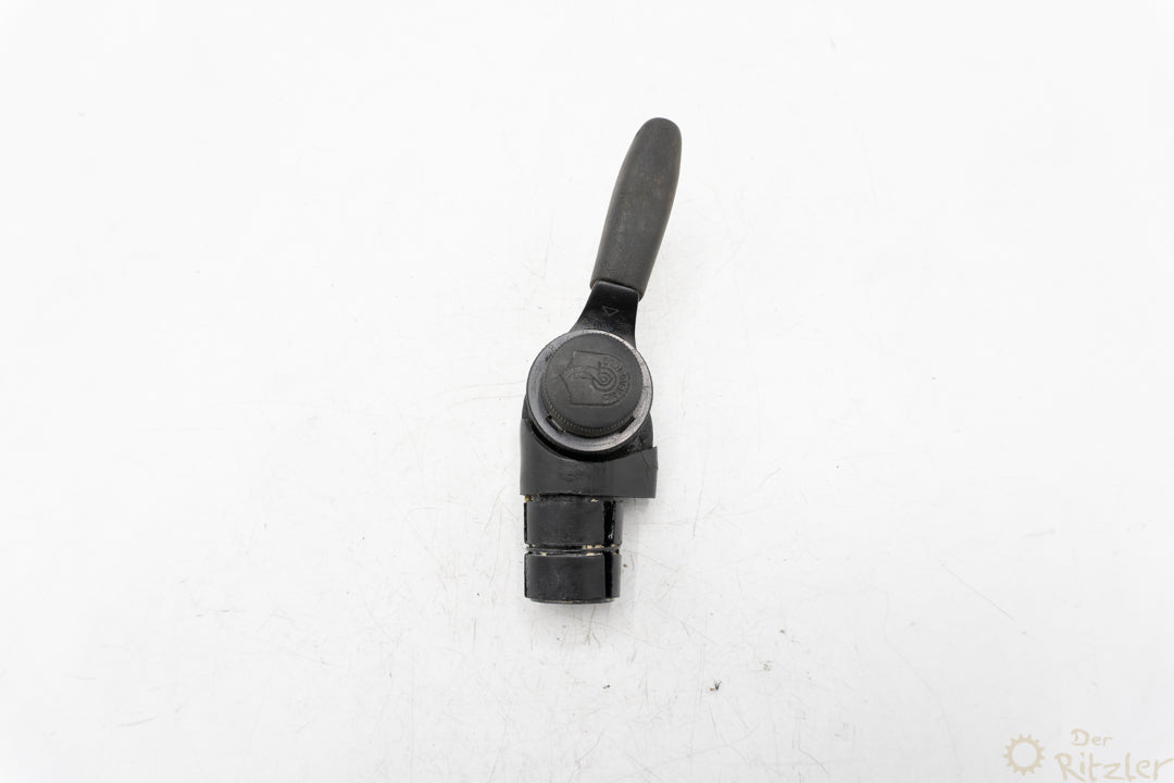 Campagnolo SL-02BE Lenkerendschalthebel 8-fach