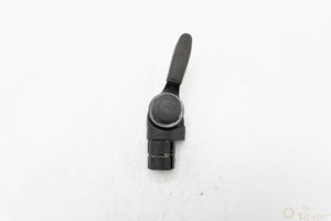 Campagnolo SL-02BE Lenkerendschalthebel 8-fach